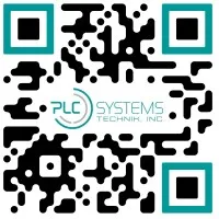 PLC Systems Technik, Inc.
