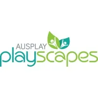 Ausplay Playscapes
