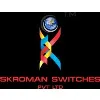 Skroman Switches Pvt.Ltd Skroman Switches Pvt.Ltd