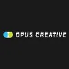 Opus Creative Group Opus Creative Group