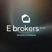 Ebrokers Group Ebrokers Group