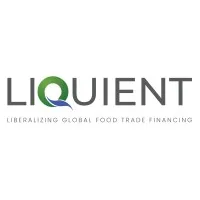 LIQUIENT