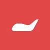 Webjet.com.au Webjet.com.au