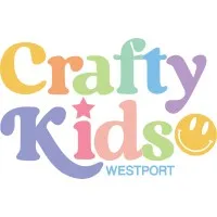 Crafty Kids Westport
