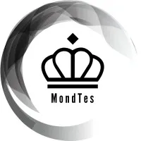 MondTes 