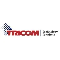 Tricom Technology Solutions