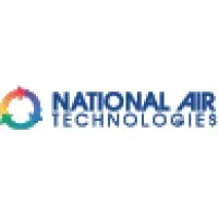 National Air Technologies