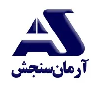 ArmanSanjesh group (آرمان سنجش)