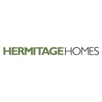 Hermitage Homes