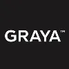 GRAYA™ GRAYA™