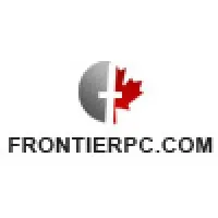 FrontierPC