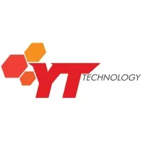 Yi Teng Technology Co.,Ltd Yi Teng Technology Co.,Ltd