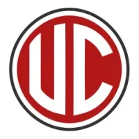 Veritas Coaching Veritas Coaching