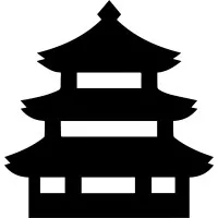 Dojohouse Media Group