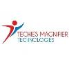 Techies Magnifier Technologies Techies Magnifier Technologies