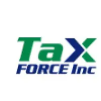 Tax Force Inc