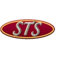 Sterling Transportation Services