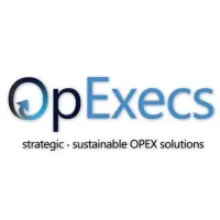 Opexecs