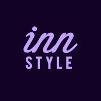 Inn Style