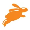 dotsure.co.za dotsure.co.za