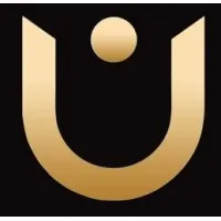 UnifiedPrincipal