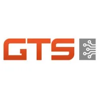 GTS GTS
