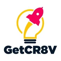 GetCR8V, LLC GetCR8V, LLC
