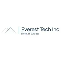 Everest Tech Inc