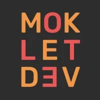 MokletDev