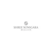 Shree Sonigara Realcon Shree Sonigara Realcon