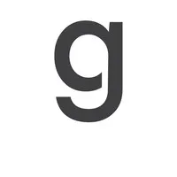 Geobiota
