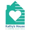 Kathy's House Kathy's House