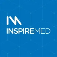 Inspiremed