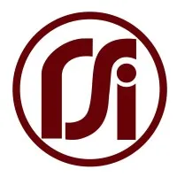 RSI Building Envelope RSI Building Envelope