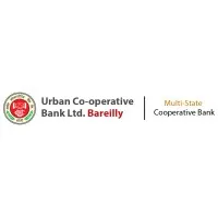 Urban Co-operative Bank Ltd, Bareily Urban Co-operative Bank Ltd, Bareily
