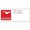 Altrad Prezioso Traverse LLC Altrad Prezioso Traverse LLC