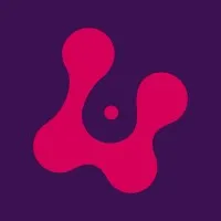 Ubiqfy