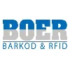 Boer Bilişim AŞ Boer Bilişim AŞ