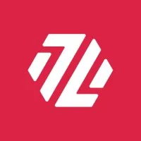 Ziada