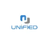 Unified Recruitment Solutions