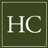 Hambleton Construction, LLC Hambleton Construction, LLC