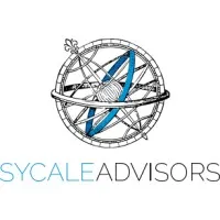 Sycale Advisors