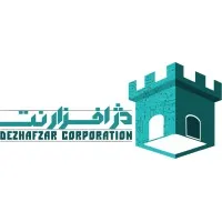 Dezhafzar Net 