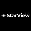 StarView StarView