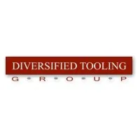 Diversified Tooling Group