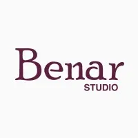 Benar Animation Studio