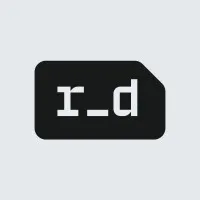 Robot_dreams