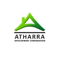 Atharra Development Corporation