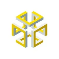 Outthinc Global Communications