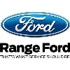Range Ford Range Ford